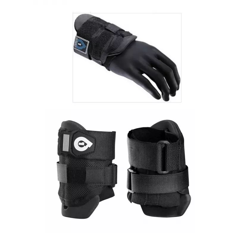 661 Wrist Wrap PRO