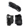 661 Wrist Wrap PRO