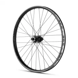 Dartmoor Cruiser 29 / 29+ Boost 148x12 mm  - zadní kolo