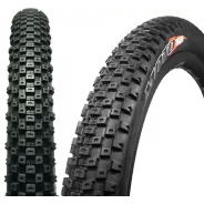 DMR Moto Digger 24 x 2.1 pneumatika – Plášť | Katmar.cz