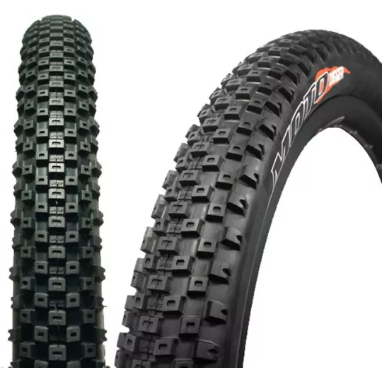 DMR Moto Digger 24 x 2.1 pneumatika – Plášť | Katmar.cz
