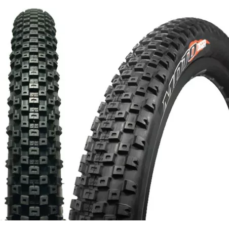 DMR Moto Digger 24 x 2.1 pneumatika – Plášť | Katmar.cz