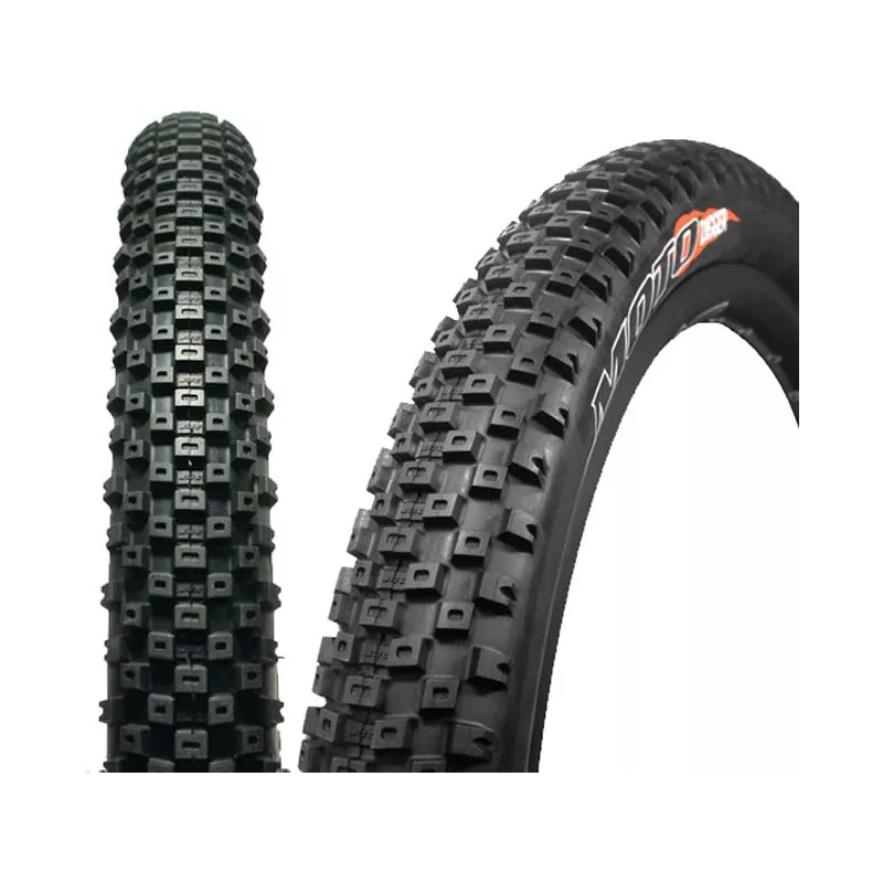 DMR Moto Digger 24 x 2.1 pneumatika – Plášť | Katmar.cz