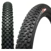 DMR Moto Digger 24 x 2.1 pneumatika – Plášť | Katmar.cz
