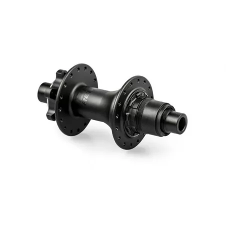 Dartmoor REEL BOOST Cassette – Rear Hub (XD) | Katmar.cz