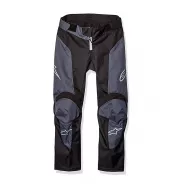 Alpinestars Vector YOUTH – Kids Riding Pants (Anthracite) | Katmar.cz