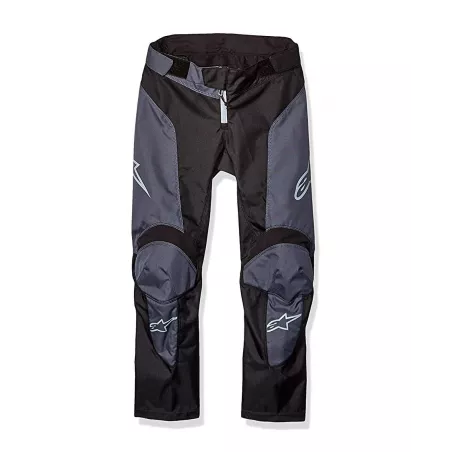 Alpinestars Vector YOUTH Pants dětské kalhoty (Anthracite) | Katmar.cz
