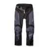Alpinestars Vector YOUTH – Kids Riding Pants (Anthracite) | Katmar.cz