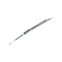 Odyssey Gyro cable 425 mm - lanko gyro twisteru horní