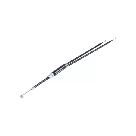 Odyssey Gyro cable upper 425 mm