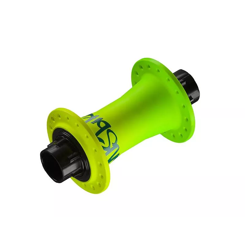 NS Bikes Rotary 20 přední náboj Ltd. Brazil Acid 36 děr | Katmar.cz