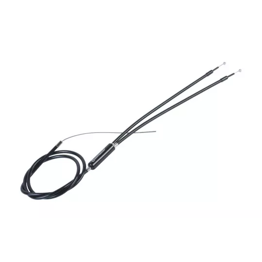 Odyssey Gyro cable lower - black