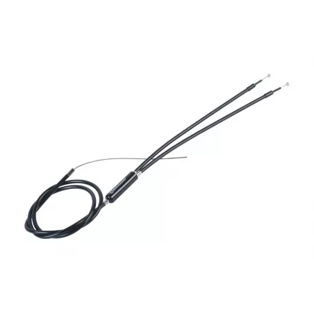 Odyssey Gyro cable lower - black