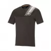 Alpinestars ALPS 4.0 – Cycling Jersey (Grey) | Katmar.cz