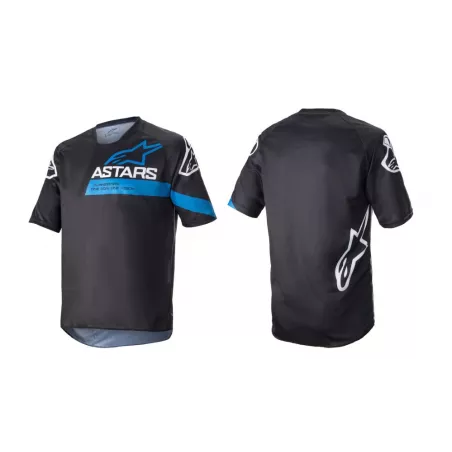 Alpinestars Racer V3 – Cycling Jersey (Bright) | Katmar.cz