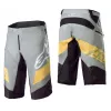 Alpinestars Racer – Cycling Shorts | Katmar.cz