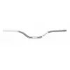 NS Proof 25,4 mm Ltd – Bike Handlebar (Mac) | Katmar.cz