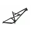 Dartmoor Blackbird 29 frame BlackG size XL (RS Super Deluxe Sele | Katmar.cz