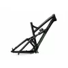 Dartmoor Blackbird 29 rám BlackG (RS Super Deluxe Select) | Katmar.cz