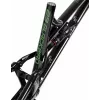 Dartmoor Blackbird 29 rám BlackG (RS Super Deluxe Select) | Katmar.cz