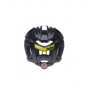 URGE TRAILHEAD helmet - Black