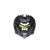 URGE TRAILHEAD helmet - Black