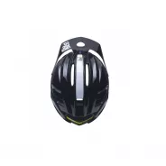 URGE TRAILHEAD helmet - Black