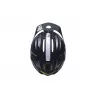 URGE TRAILHEAD helmet - Black