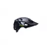 URGE TRAILHEAD helmet - Black