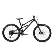 Dartmoor Blackbird 29 INTRO – enduro kolo | Katmar.cz