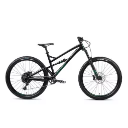 Dartmoor Blackbird 29 INTRO – enduro kolo | Katmar.cz