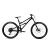 Dartmoor Blackbird 29 INTRO – enduro kolo | Katmar.cz