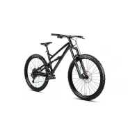 Dartmoor Blackbird 29 INTRO – enduro kolo | Katmar.cz