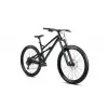 Dartmoor Blackbird 29 INTRO – enduro kolo | Katmar.cz