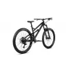 Dartmoor Blackbird 29 Intro kolo Black Forest Green | Katmar.cz