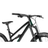 Dartmoor Blackbird 29 INTRO – enduro kolo | Katmar.cz