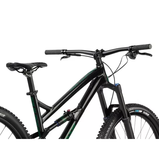 Dartmoor Blackbird 29 INTRO – enduro kolo | Katmar.cz