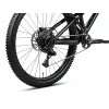 Dartmoor Blackbird 29 INTRO – enduro kolo | Katmar.cz