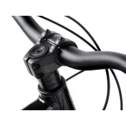 Dartmoor Blackbird 29 INTRO – enduro kolo | Katmar.cz