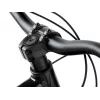 Dartmoor Blackbird 29 INTRO – enduro kolo | Katmar.cz