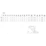Dartmoor Blackbird 29 INTRO – enduro kolo | Katmar.cz