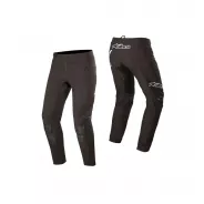 Alpinestars Techstar – Riding Pants | Katmar.cz
