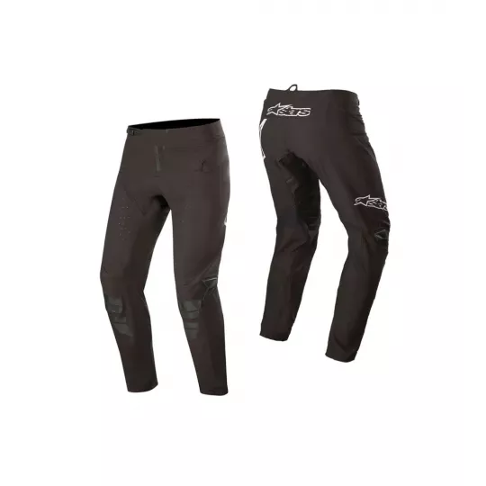 Alpinestars Techstar – Riding Pants | Katmar.cz