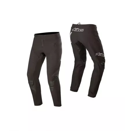 Alpinestars Techstar – Riding Pants | Katmar.cz