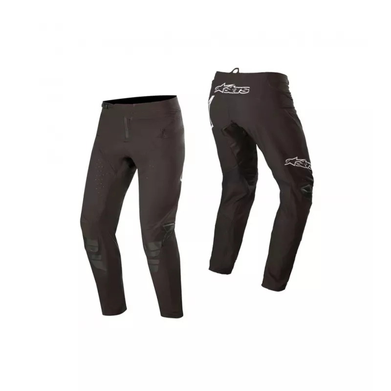 Alpinestars Techstar – Riding Pants | Katmar.cz