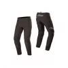 Alpinestars Techstar – Riding Pants | Katmar.cz