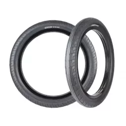 Sunday Street sweeper V2 Tire 20 x 2,40 pneumatika