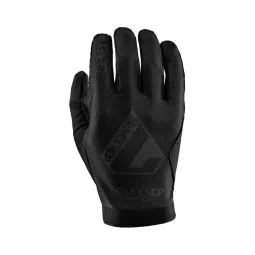 7idp Seven Transition rukavice - Black (col. 05) | Katmar.cz