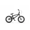 Radio Dice 16 Black 16" | Katmar.cz