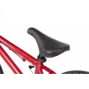 Radio Dice 18  Candy Red 18"